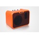 Amplificador Portátil MA-10E Joyo