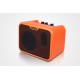 Amplificador Portátil MA-10E Joyo