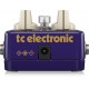 Pedal TC Electronic Mojo Mojo Paul Gilbert