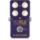 Pedal TC Electronic Mojo Mojo Paul Gilbert