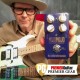 Pedal TC Electronic Mojo Mojo Paul Gilbert
