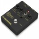 SCF Gold chorus flanger