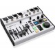 Behringer Flow 8