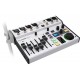 Behringer Flow 8