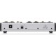 Behringer Flow 8