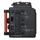Grabador Tascam DR-60D MkII
