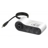 Grabador Tascam iXZ