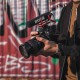 Rode VideoMic GO Kit