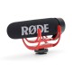 Rode VideoMic GO Kit