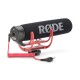 Rode VideoMic GO Kit