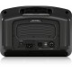 Behringer B205D