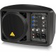 Behringer B205D