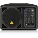 Behringer B205D