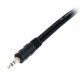 Cable de audio the sssnake YRK2030