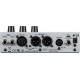 Boss VE 500 Vocal Performer