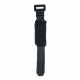 Harley Benton NeckWrap