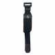 Harley Benton NeckWrap