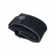 Harley Benton NeckWrap