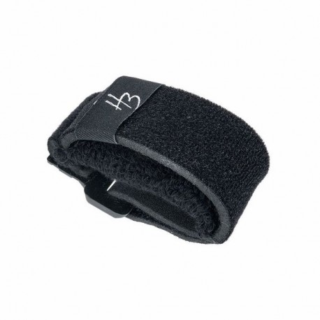 Harley Benton NeckWrap