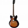 Harley Benton HB-35 VB