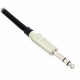 Cable de audio pro snake TPY 2015 JMM