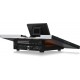 Behringer WING