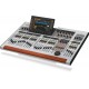 Behringer WING