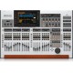 Behringer WING