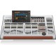 Behringer WING