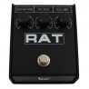 ProCo Rat 2