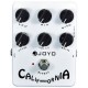 California Sound JF15