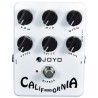 California Sound Joyo JF15