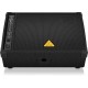 Monitor Behringer EUROLIVE F1320D