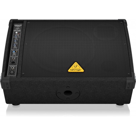 Monitor Behringer EUROLIVE F1320D