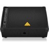 Monitor Behringer Eurolive F1320D