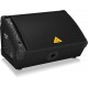 Monitor Behringer EUROLIVE F1320D