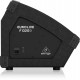 Monitor Behringer EUROLIVE F1320D