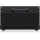 Monitor Behringer EUROLIVE F1320D