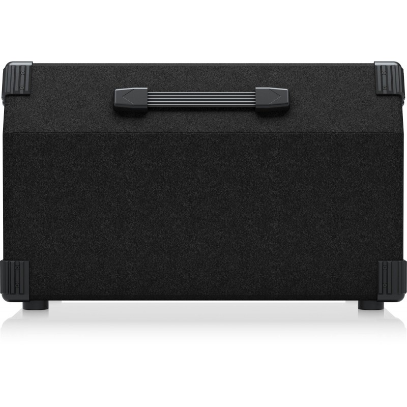 Monitor Behringer Eurolive F1320D - Armonicos.cl