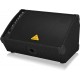 Monitor Behringer EUROLIVE F1320D