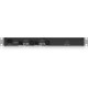 Behringer Sonic Exciter SX3040 V2