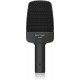 Behringer Micrófono dinámico B 906
