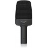 Behringer Micrófono dinámico B 906