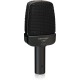 Behringer Micrófono dinámico B 906