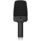 Behringer Micrófono dinámico B 906