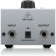 Behringer VP1 Vintage Phaser