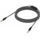 Behringer cable para auriculares Bc11