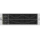 Behringer Ultragraph pro FBQ6200HD