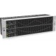 Behringer Ultragraph pro FBQ6200HD