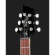 Harley Benton CST-24T P90 Ocean Flame